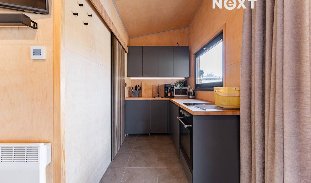 Prodej komerčního objektu (jiného typu) 197 m², Staré Město – náhled fotky 26