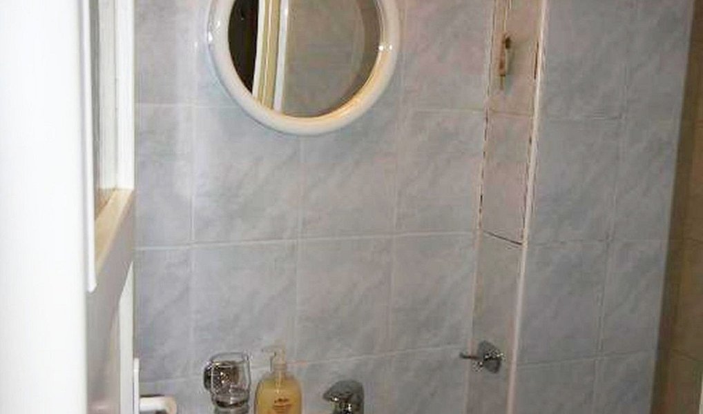 Prodej bytu 2+1 65 m², Mariánské Lázně – náhled fotky 8