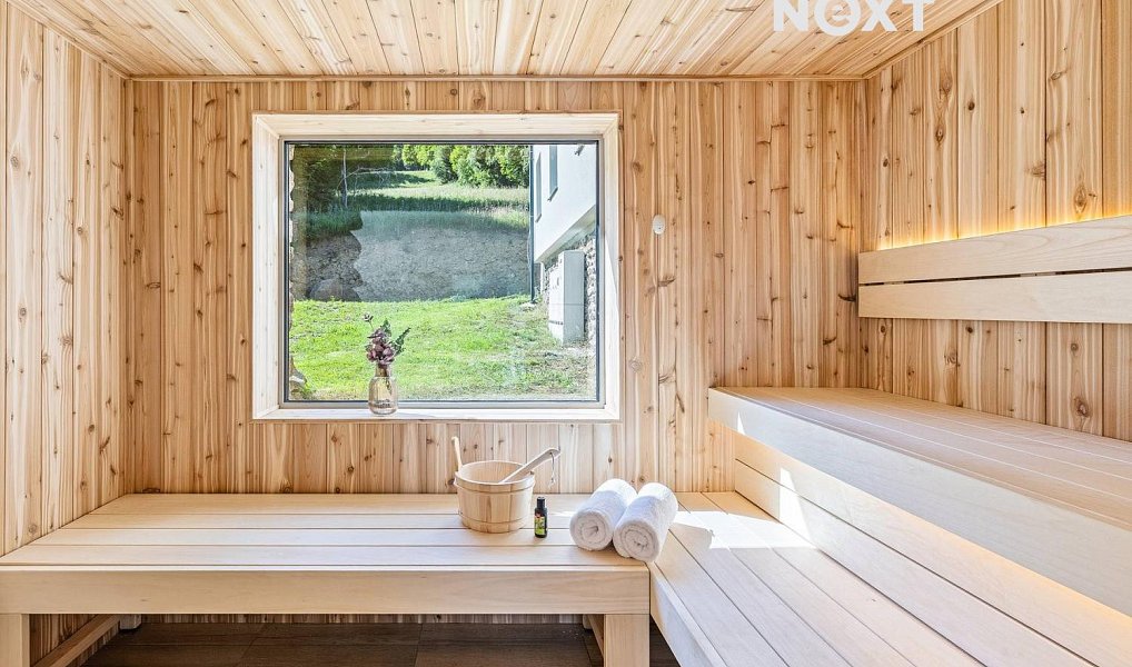 Prodej bytu 3+kk 54 m², Kubova Huť – náhled fotky 31