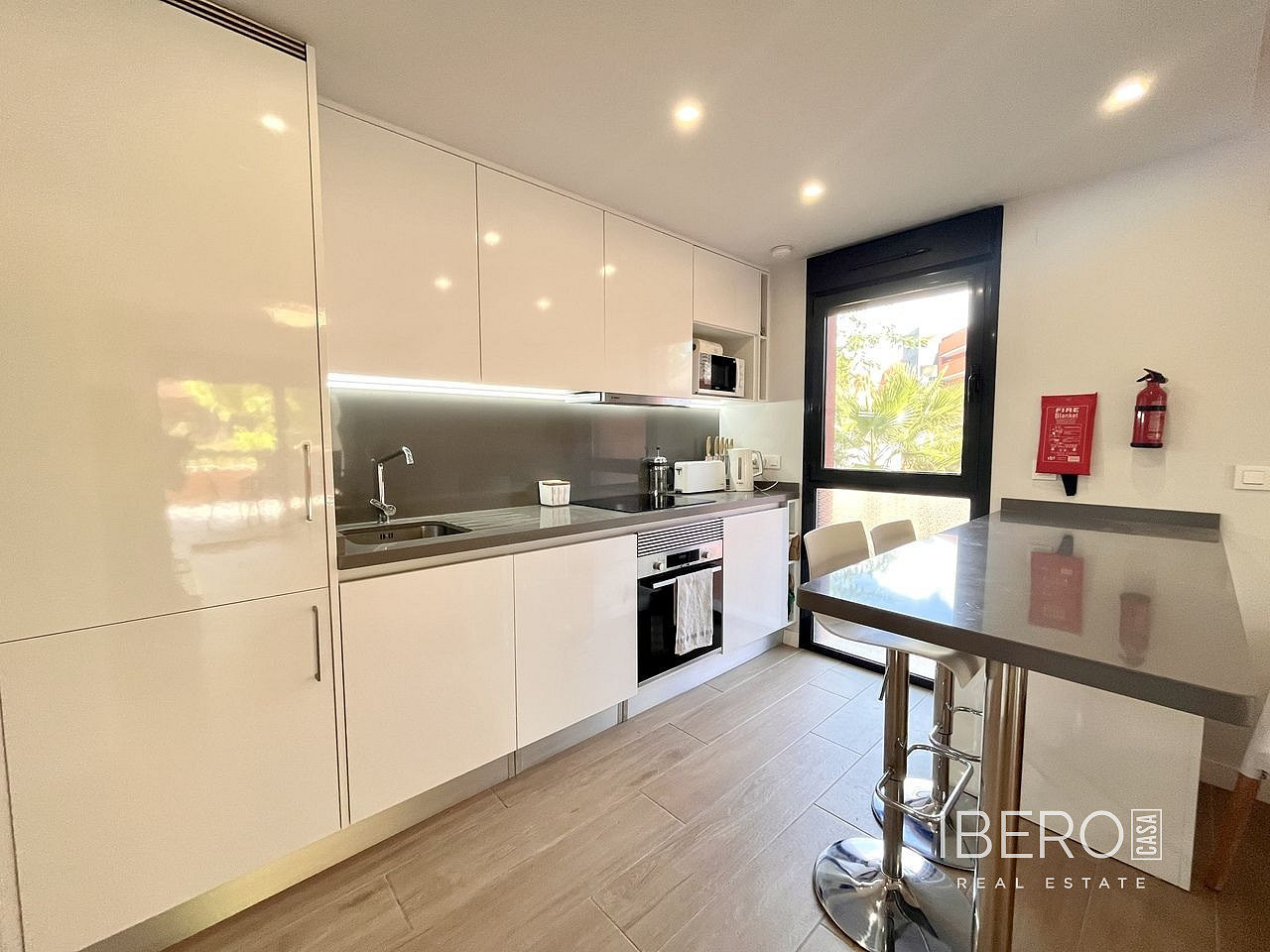 Pis 3+kk – Orihuela, Urbanización Los Dolses, Villa Martín - Més