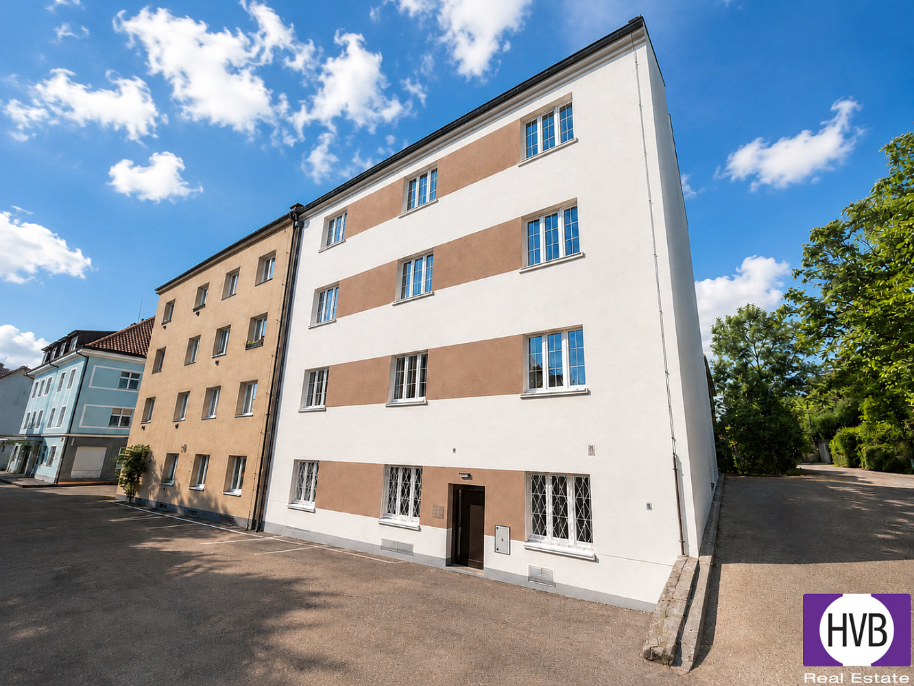 Prodej bytu 1+kk 16 m² — photo 4
