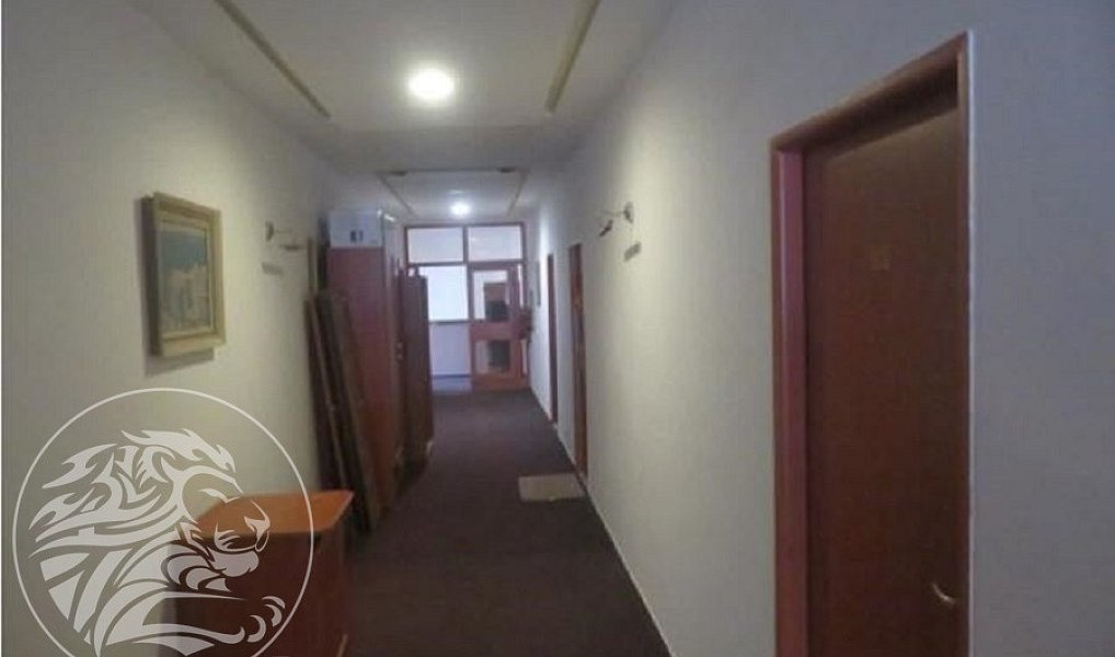 Prodej komerčního objektu (jiného typu) 2 957 m², Moravský Krumlov – náhled fotky 27