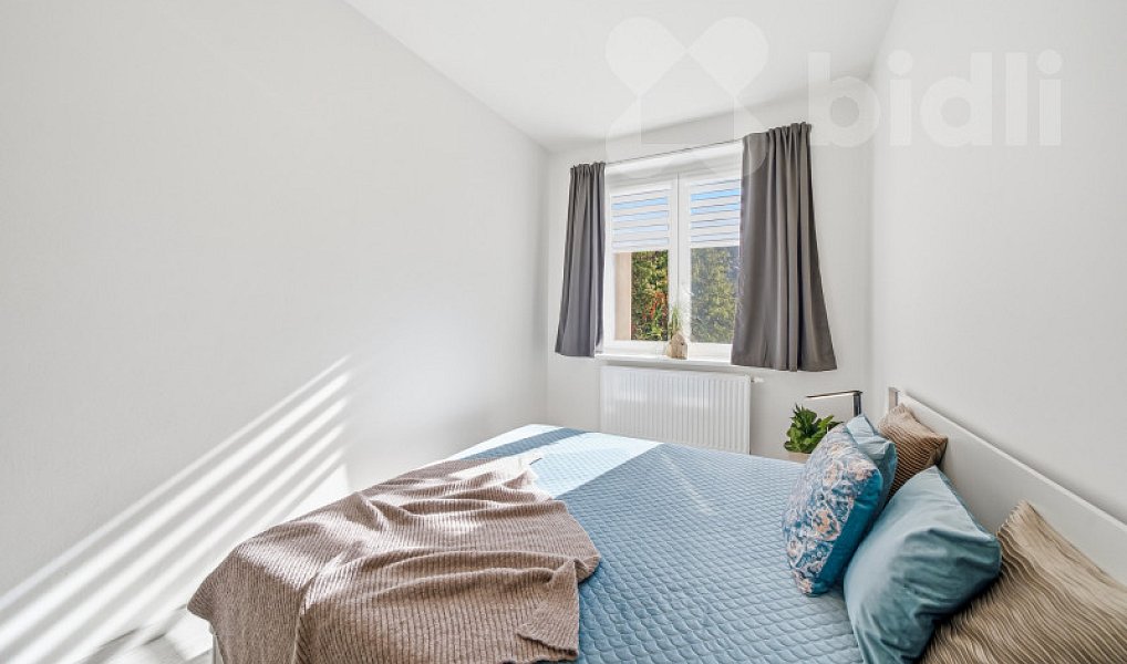 Prodej bytu 2+1 56 m², Prostějov – náhled fotky 7