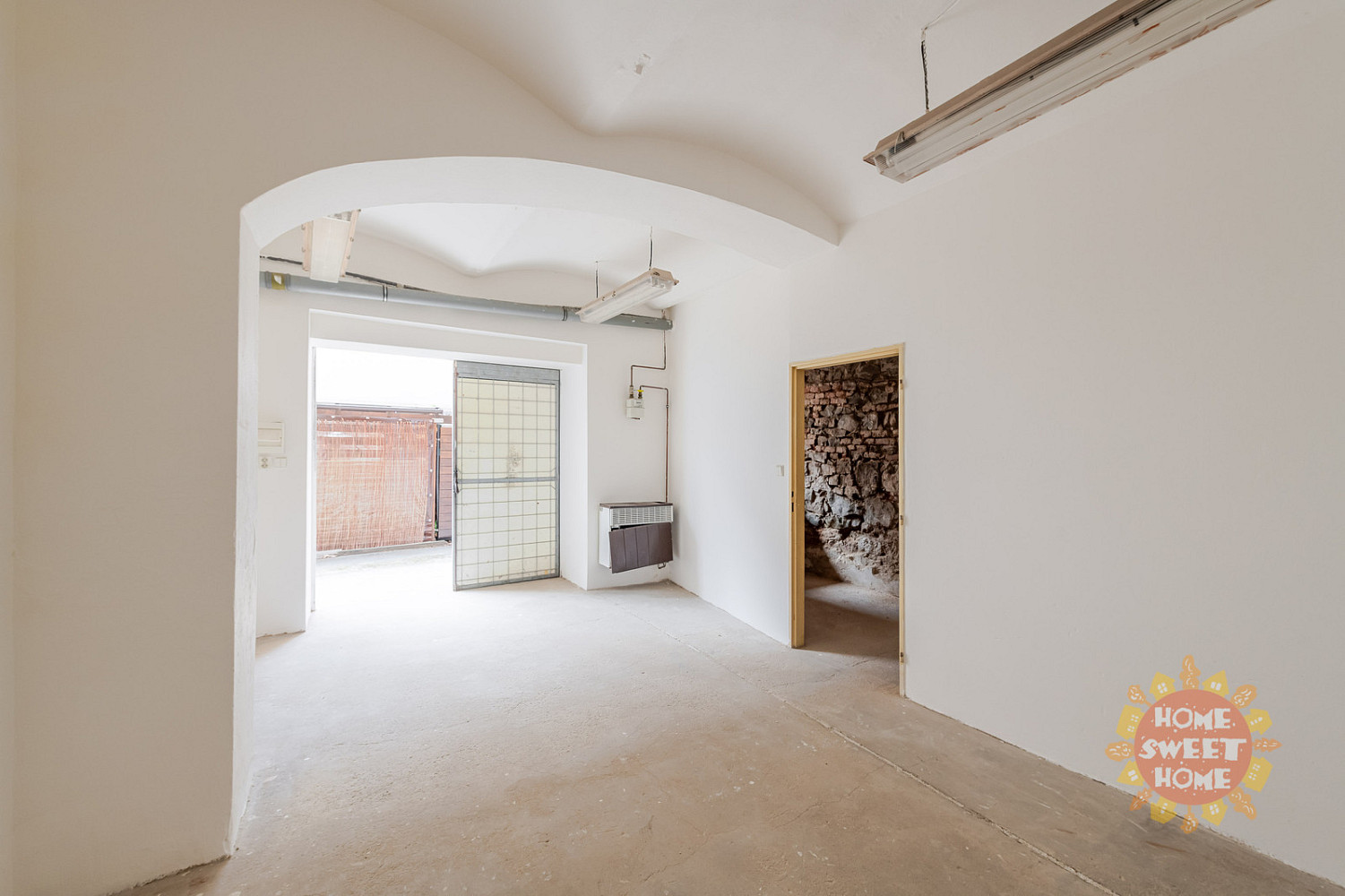 Prodej domu 191 m² s pozemkem 518 m² – fotografie 4