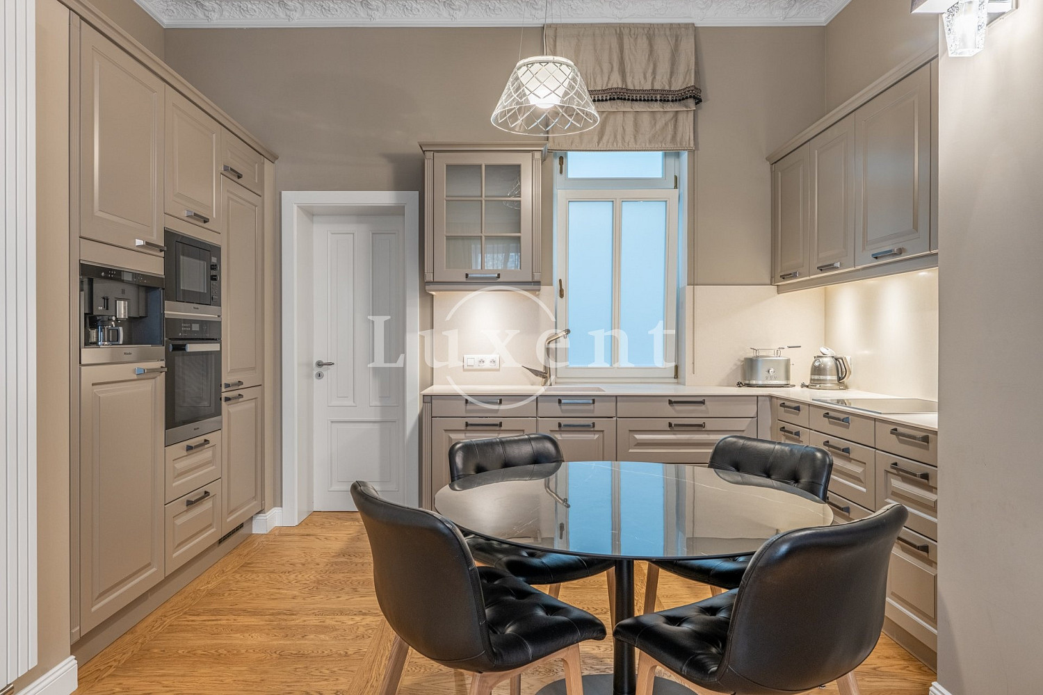 Prodej bytu 2+kk 62 m² – fotografie 4