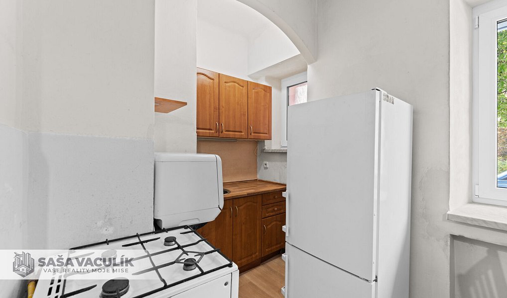 Prodej bytu 2+kk 46 m², Vsetín – náhled fotky 9