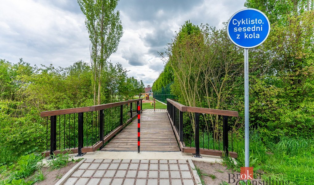 Prodej domu 108 m² s pozemkem 294 m², Přelouč – náhled fotky 35