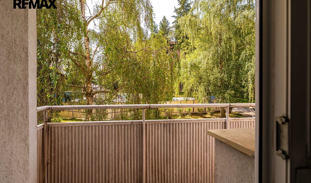 Prodej bytu 2+1 55 m², Písek – náhled fotky 12