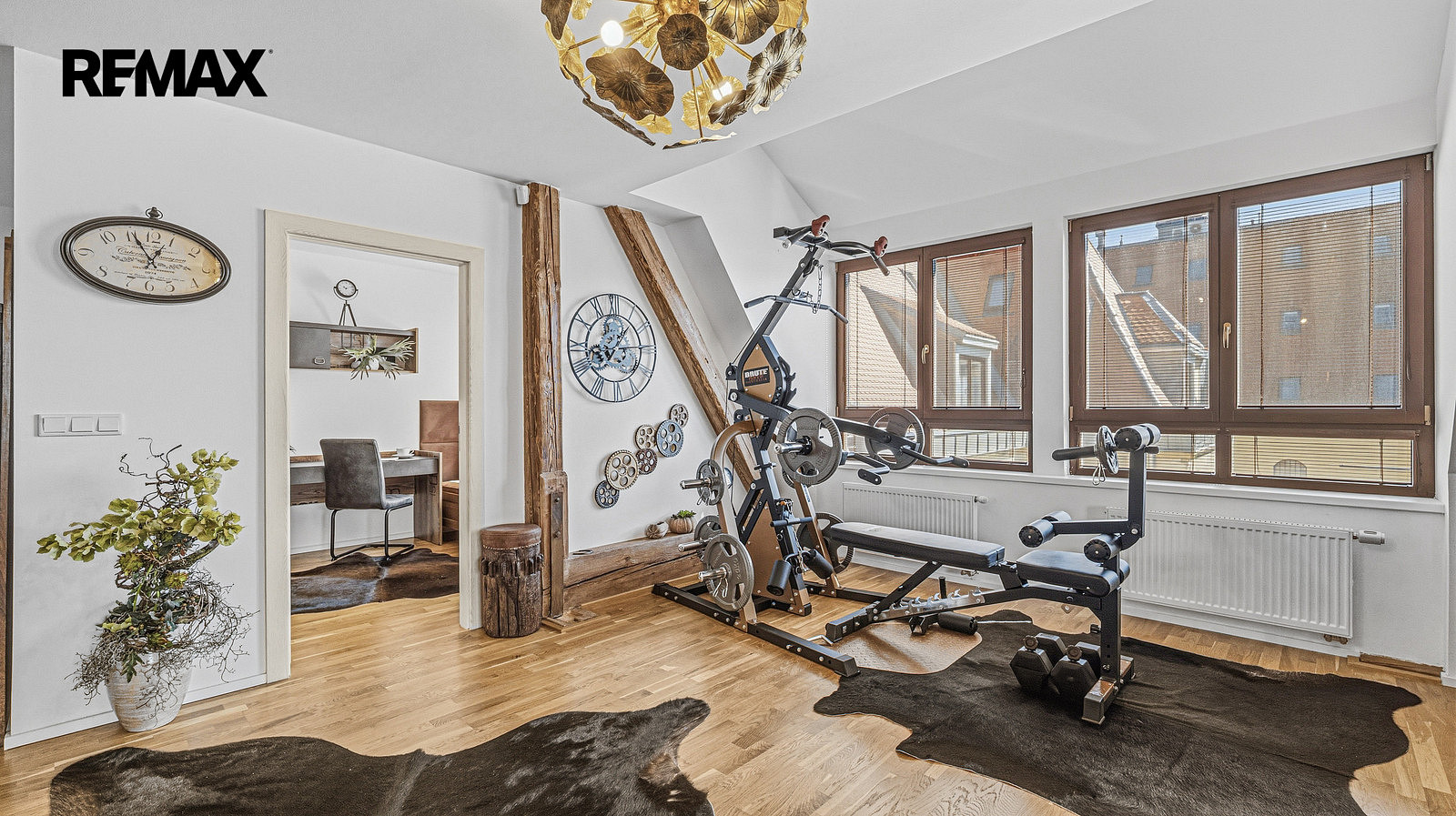 Prodej bytu 4+kk 174 m² – fotografie 5