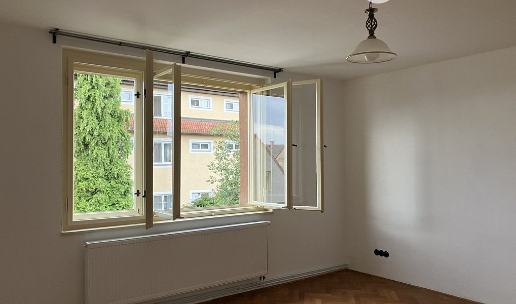 Pronájem bytu 3+1 100 m², Chlumec nad Cidlinou – náhled fotky 3