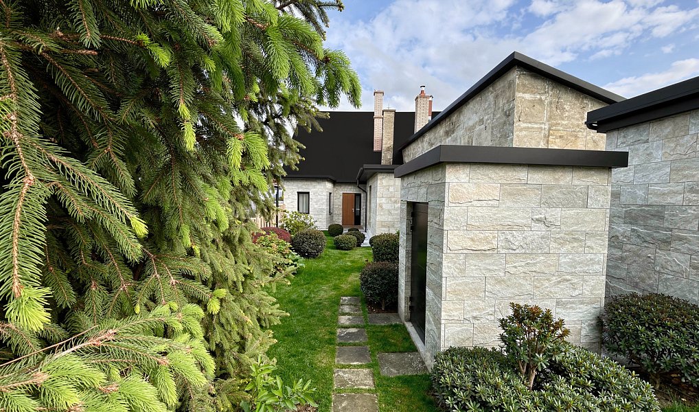 Prodej domu 150 m² s pozemkem 2 697 m², Čelčice – náhled fotky 54