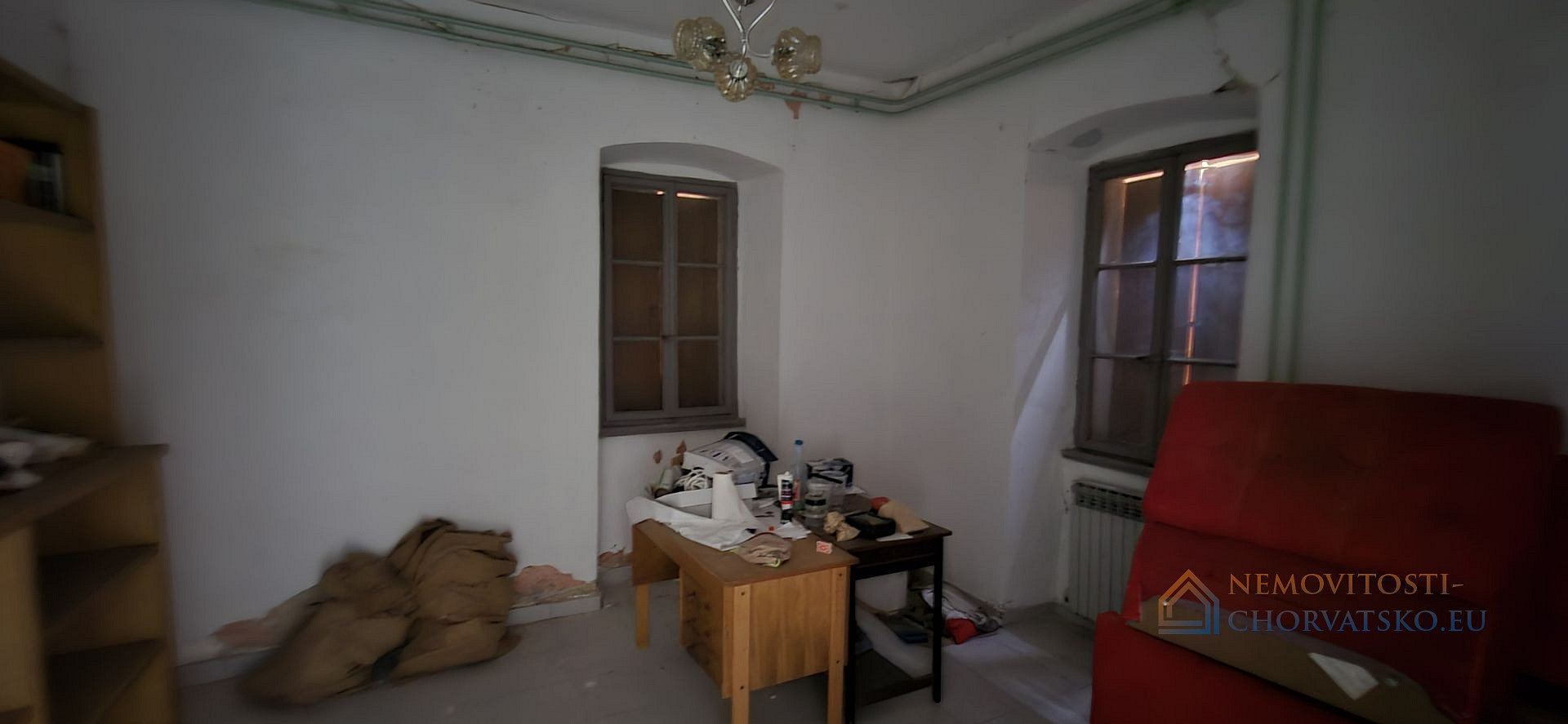 Prodej domu 190 m² s pozemkem 409 m² - Widok 6