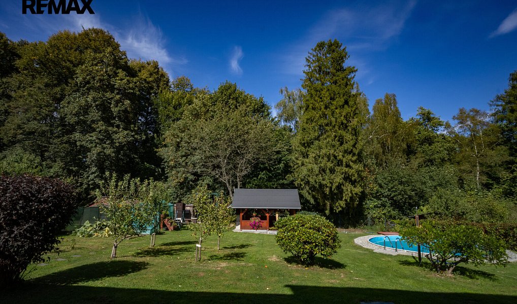 Prodej domu 291 m² s pozemkem 1 086 m², Těrlicko – náhled fotky 5
