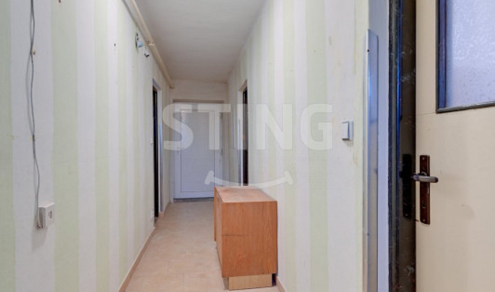 Prodej domu 138 m² s pozemkem 767 m², Hevlín – náhled fotky 11