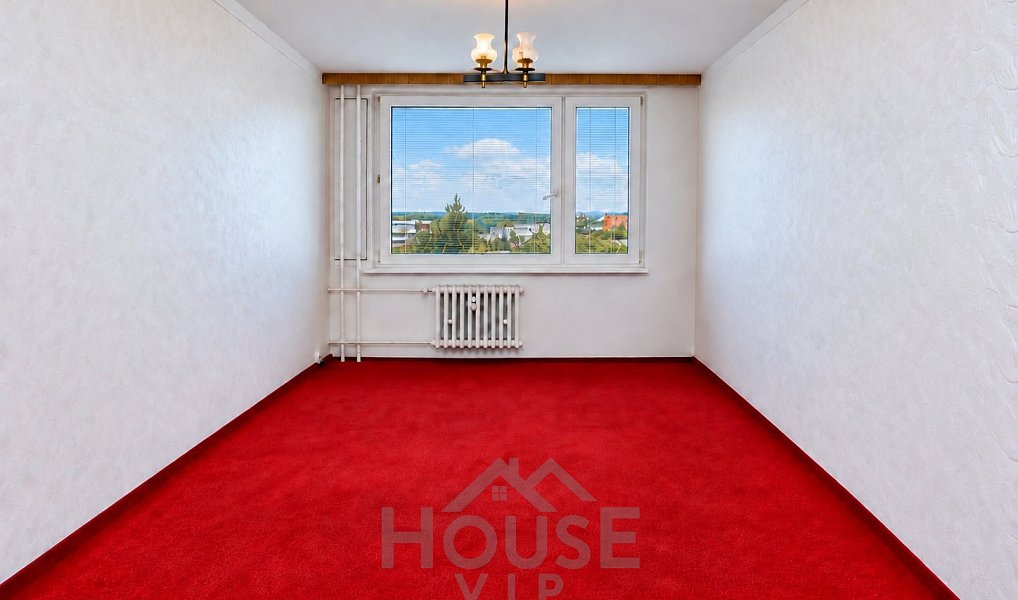 Prodej bytu 2+kk 44 m², Praha – náhled fotky 3