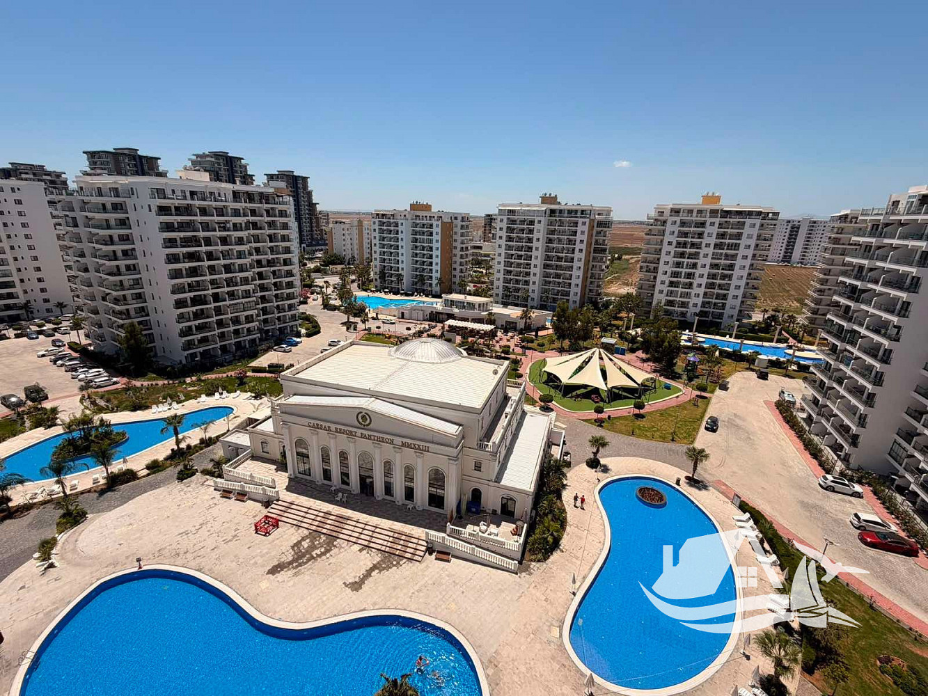 Prodej bytu 2+1 75 m²