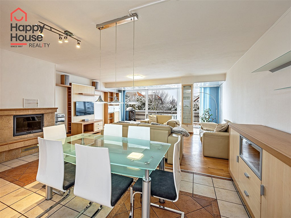 Prodej domu 250 m² s pozemkem 625 m² — photo 5