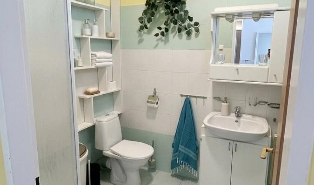 Prodej komerčního objektu (jiného typu) 353 m², Teplice – náhled fotky 7