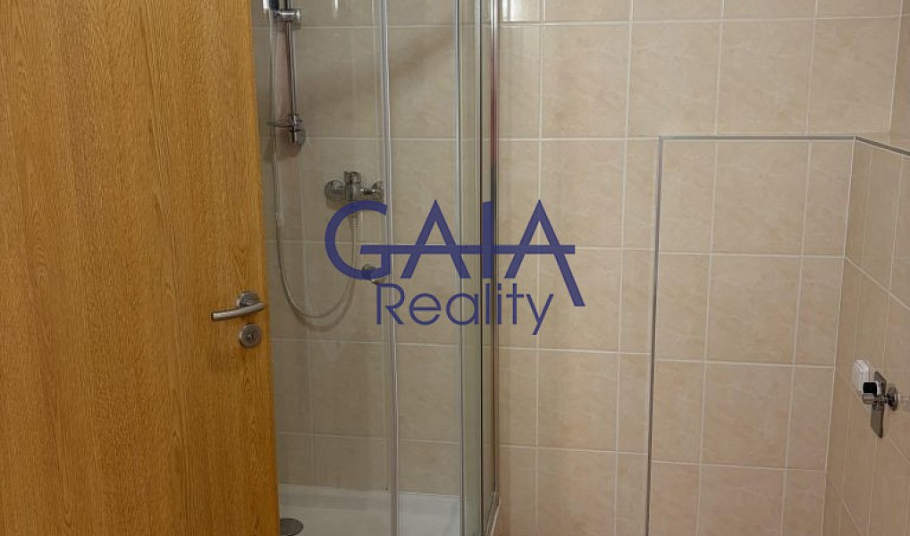 Pronájem domu 86 m² s pozemkem 192 m², Ratíškovice – náhled fotky 7
