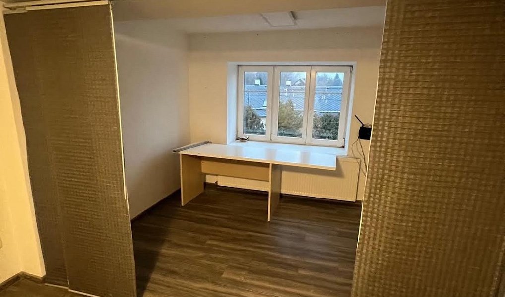 Prodej nájemního domu, činžáku 700 m², Rumburk – náhled fotky 15