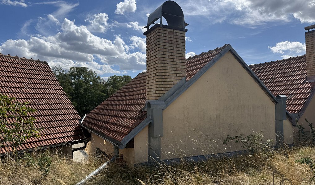 Prodej vinného sklepa Žabčice, Žabčice – náhled fotky 27