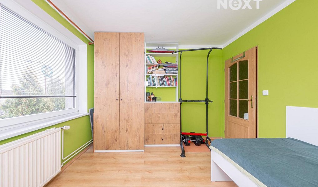 Prodej domu 200 m² s pozemkem 704 m², Žamberk – náhled fotky 12