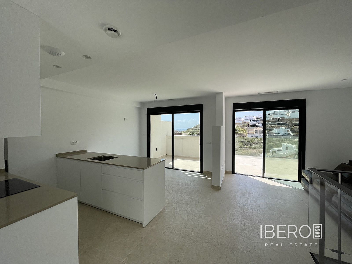 Casa 2+kk – Torrox, Las Flores, El Peñoncillo - Vista 5
