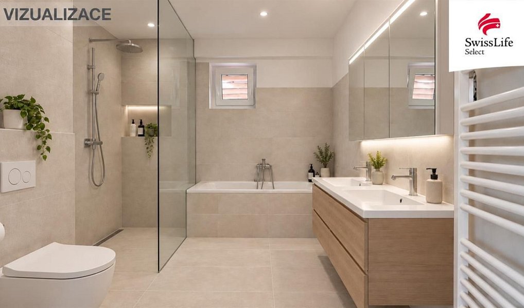 Prodej domu 134 m² s pozemkem 746 m², Stojice – náhled fotky 7