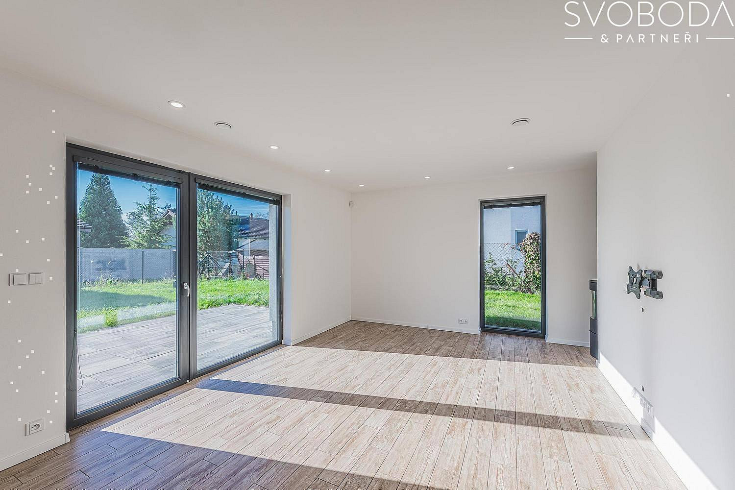 Prodej domu 150 m² s pozemkem 213 m² – fotografie 4