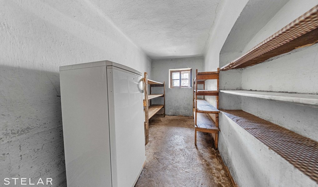 Prodej domu 488 m² s pozemkem 3 972 m², Uničov – náhled fotky 12