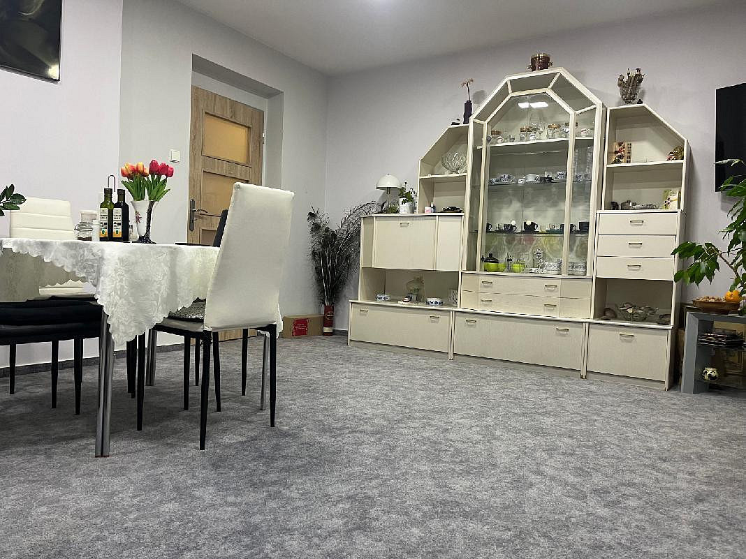 Prodej bytu 3+1 72 m² – fotografie 4