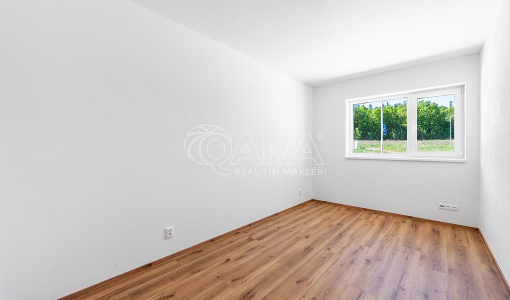 Prodej domu 68 m² s pozemkem 365 m², Olešná – náhled fotky 18