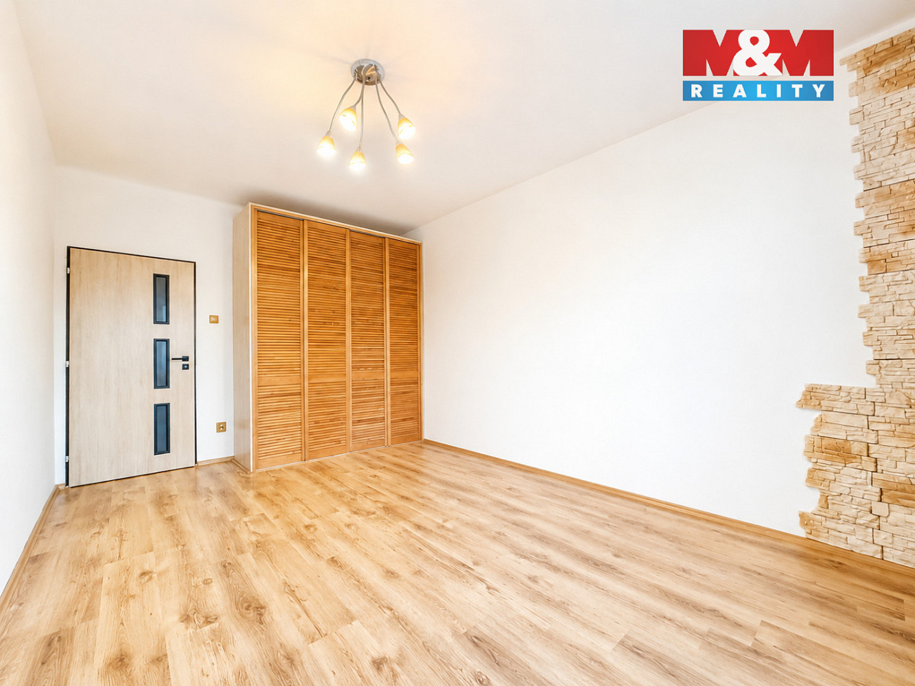 Prodej bytu 3+1 75 m² – pohled 6