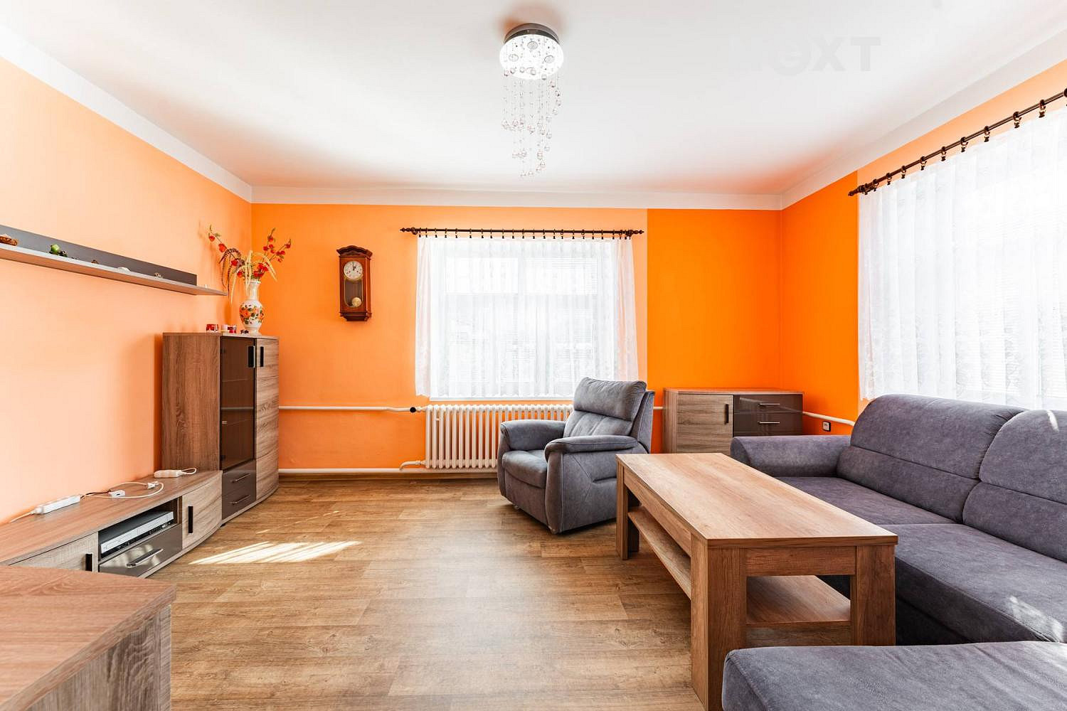 Prodej domu 150 m² s pozemkem 1 478 m² — photo 3