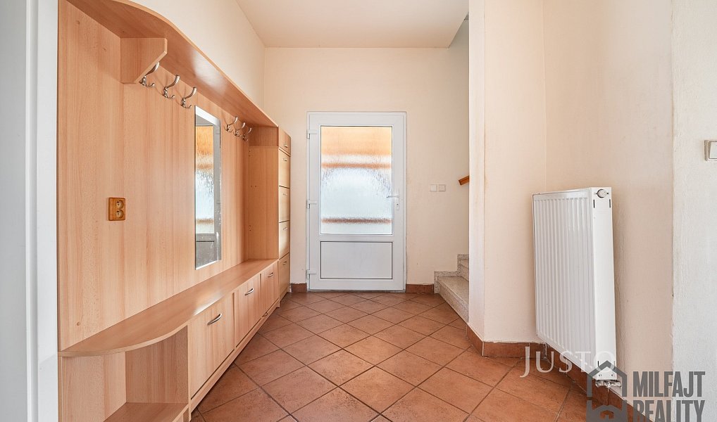Prodej domu 190 m² s pozemkem 901 m², Jindřichovice pod Smrkem – náhled fotky 16