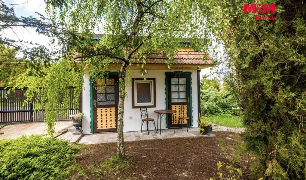 Pronájem ubytovacího objektu 137 m², Frýdlant nad Ostravicí – náhled fotky 4