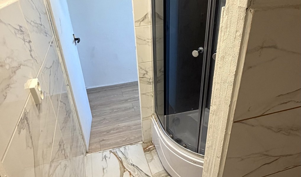Prodej bytu 1+1 36 m², Chomutov – náhled fotky 9