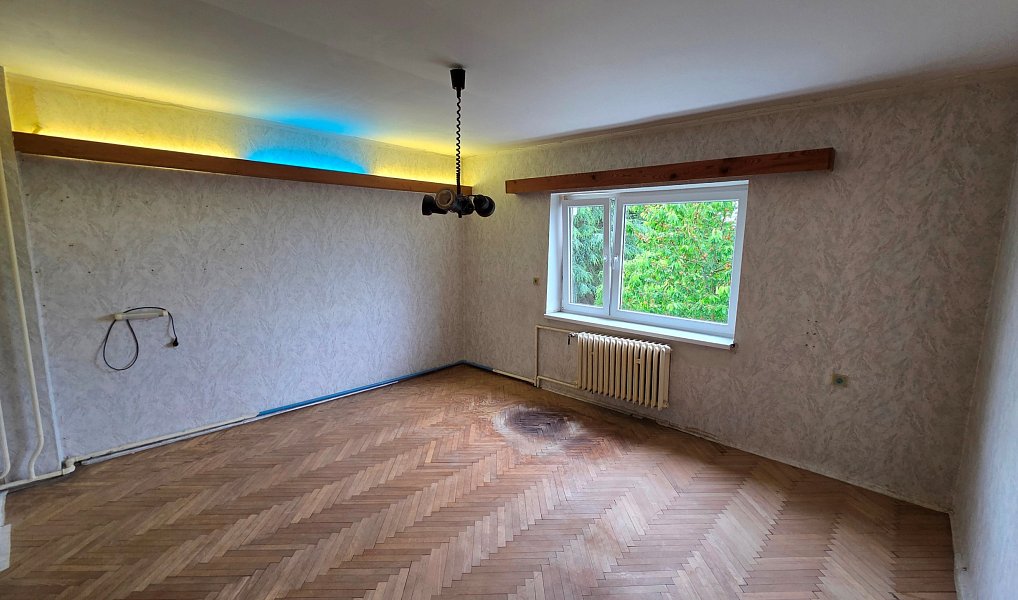 Prodej domu 95 m² s pozemkem 192 m², Praha – náhled fotky 7