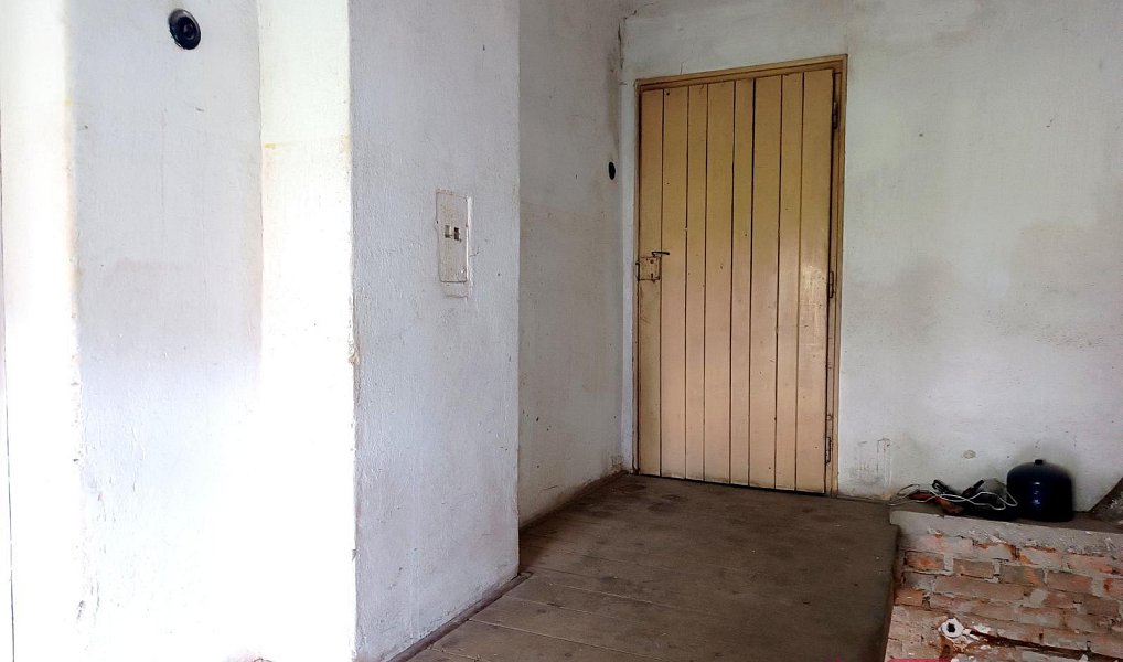 Prodej domu 130 m² s pozemkem 182 m², Strážiště – náhled fotky 6