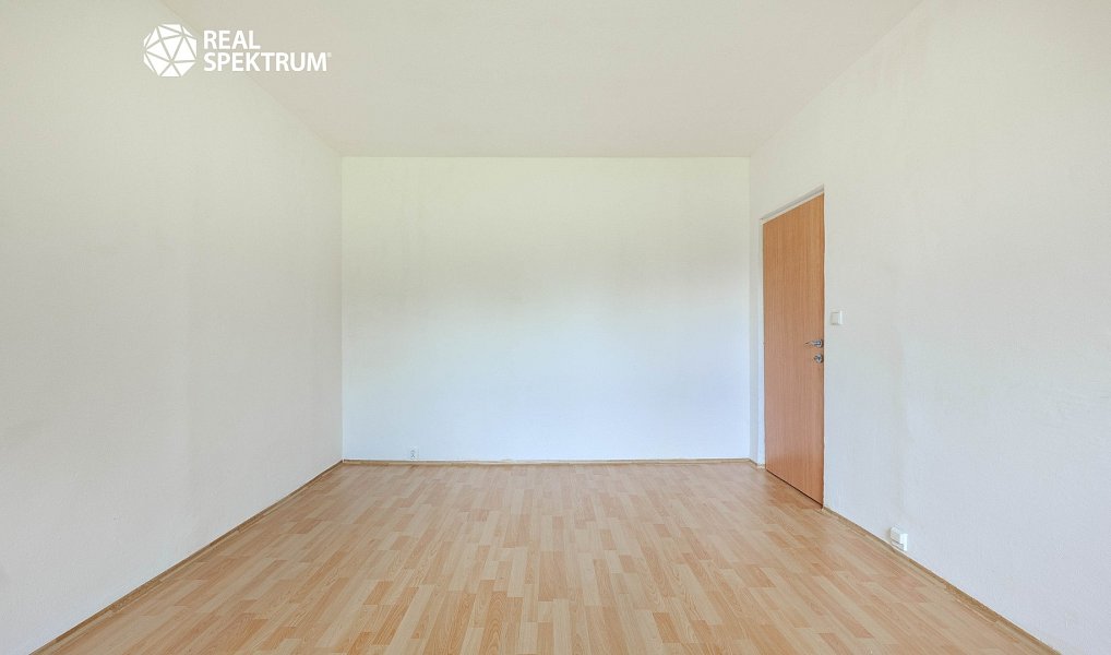 Prodej bytu 2+1 45 m², Brno – náhled fotky 7