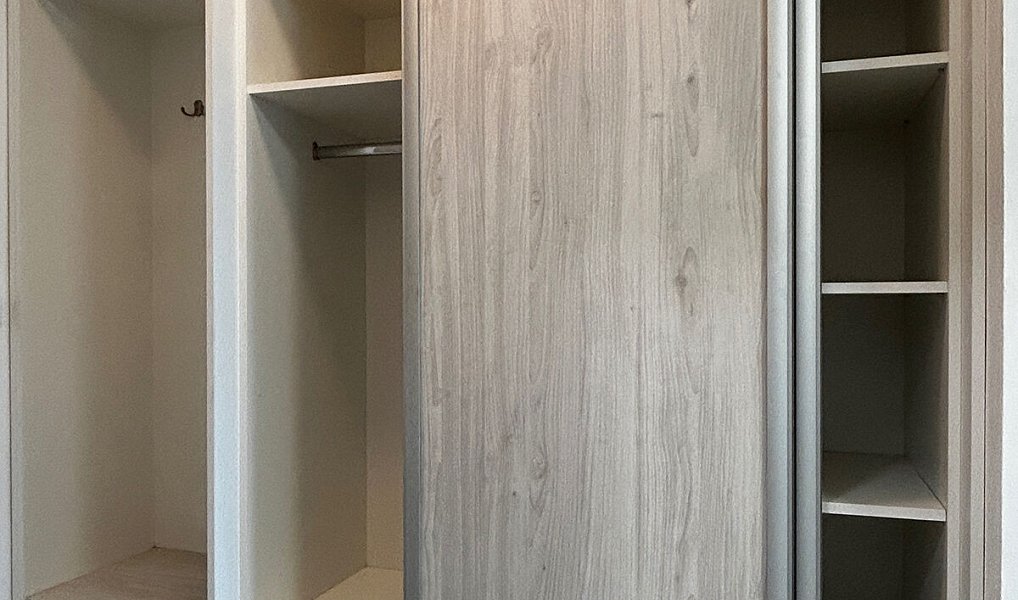 Pronájem bytu 1+kk 35 m², Pohořelice – náhled fotky 7