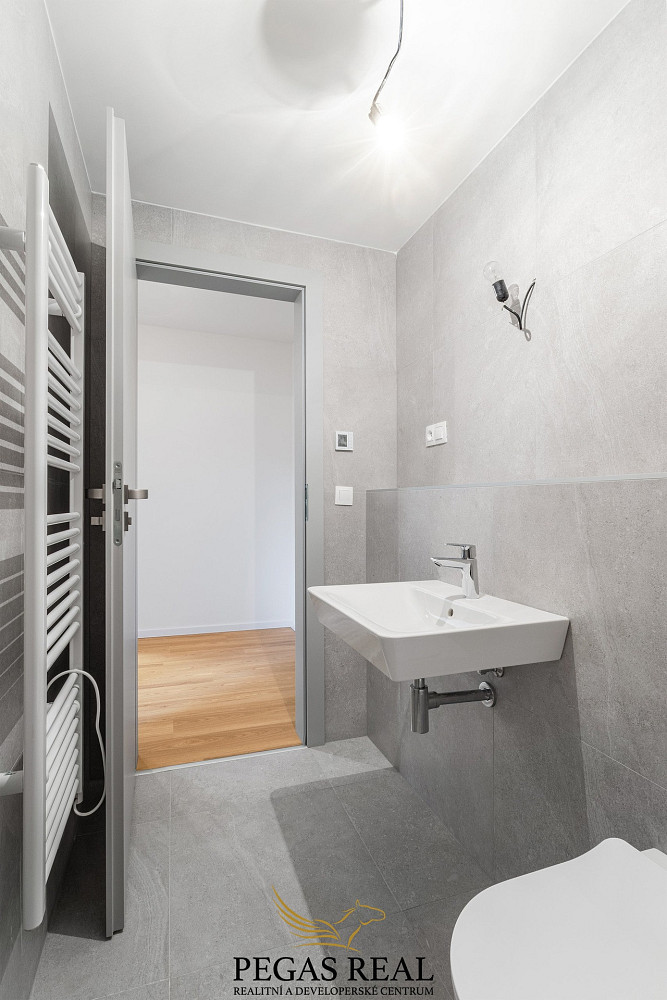Prodej bytu 2+kk 49 m² – fotografie 5