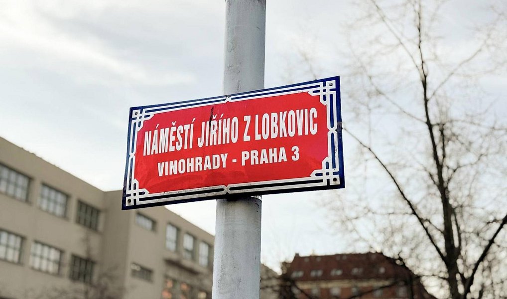 Prodej skladovacích prostor 26 m², Praha – náhled fotky 9