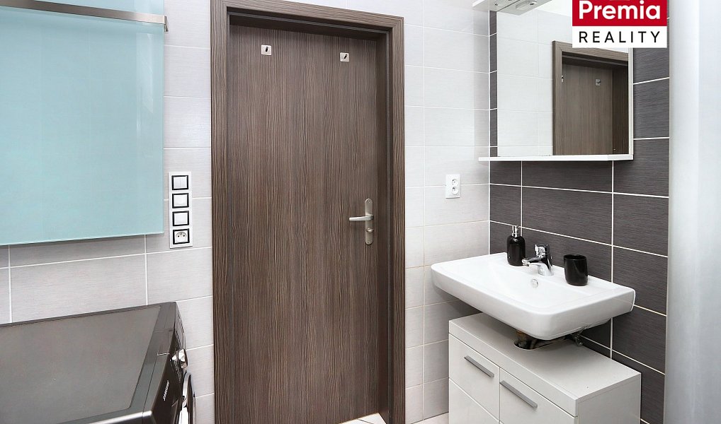 Prodej bytu 2+kk 63 m², Pohořelice – náhled fotky 10