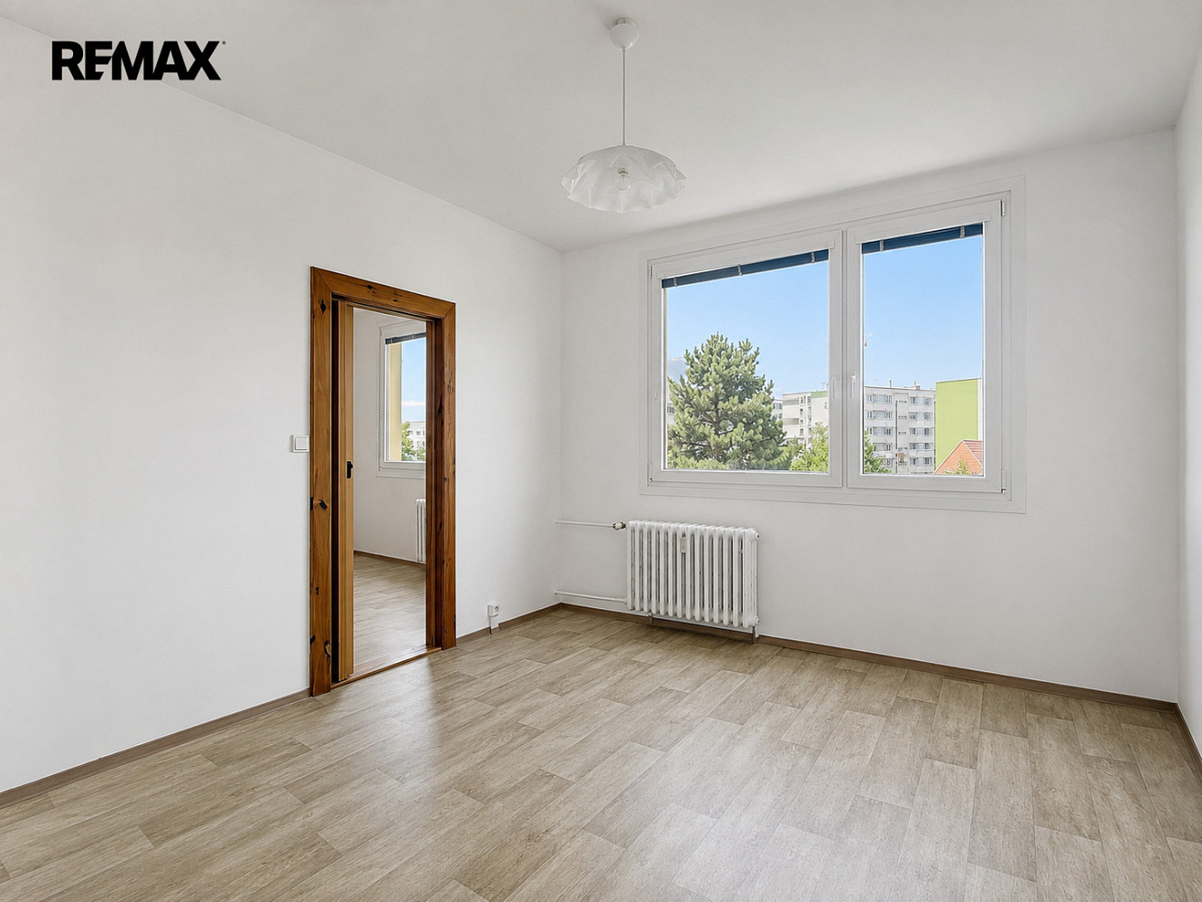 Prodej bytu 1+1 34 m² – fotografie 4