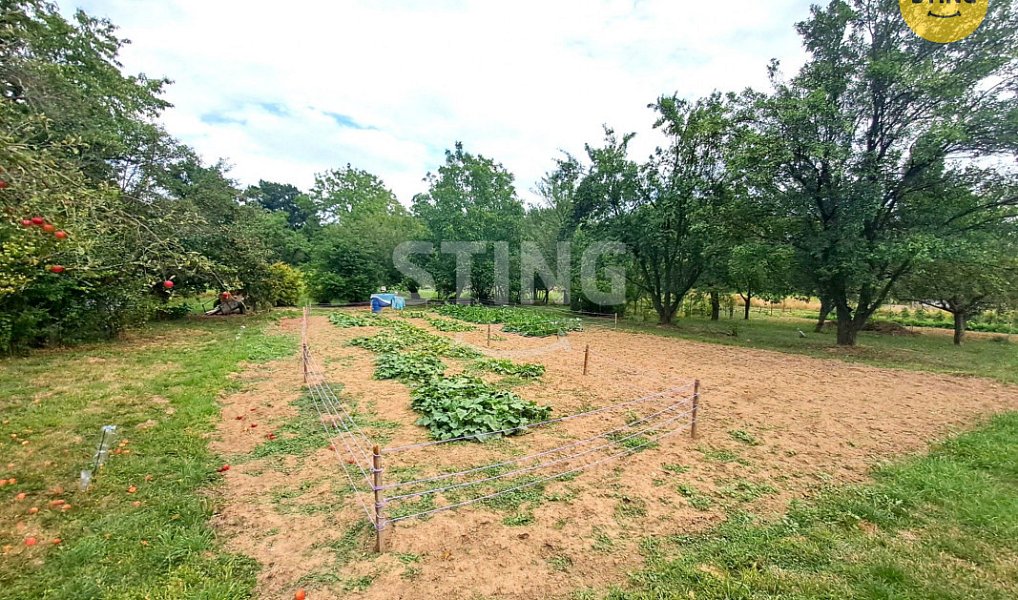 Prodej domu 160 m² s pozemkem 1 126 m², Pavlovice u Přerova – náhled fotky 14
