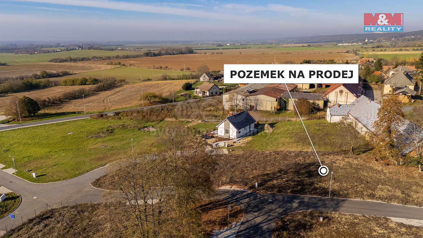 Fotka 12 z 15
