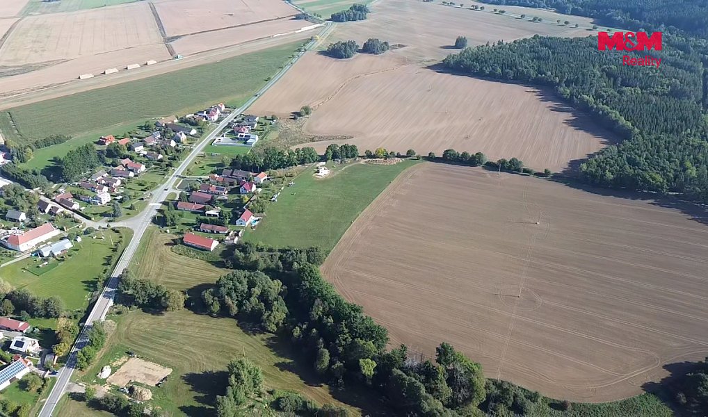 Prodej pole 46 982 m², Ratibořské Hory – náhled fotky 7