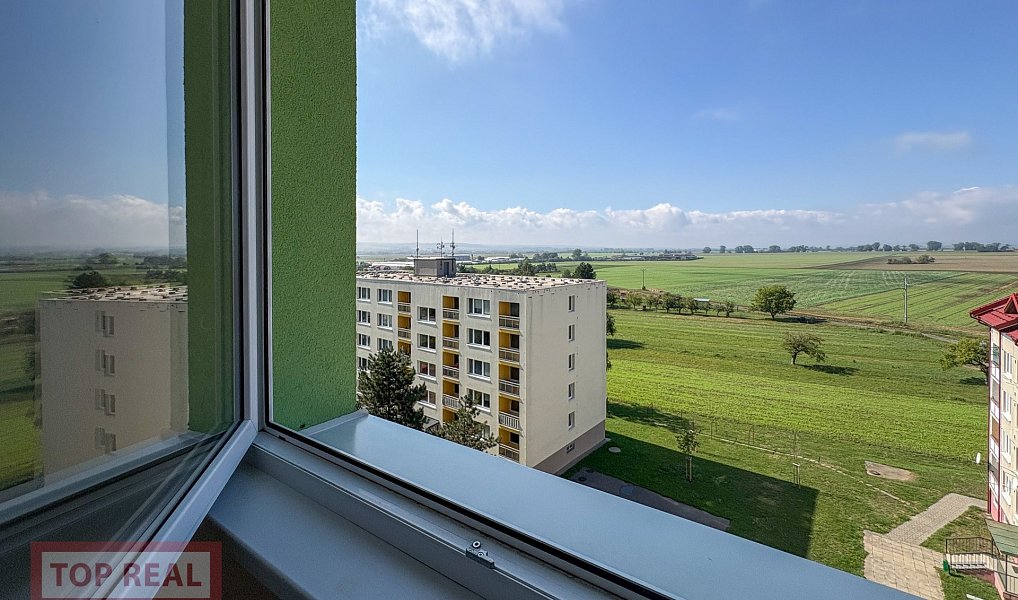 Prodej bytu 3+1 66 m², Kojetín – náhled fotky 19