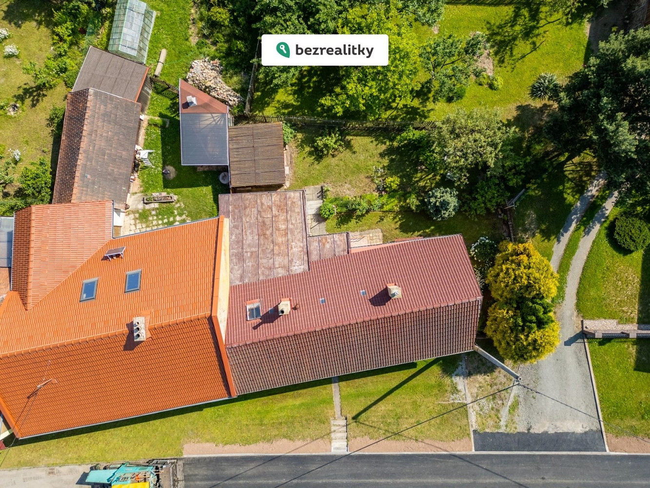 Prodej domu 118 m² s pozemkem 266 m² – fotografie 4